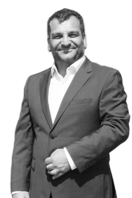 Lino Luciani