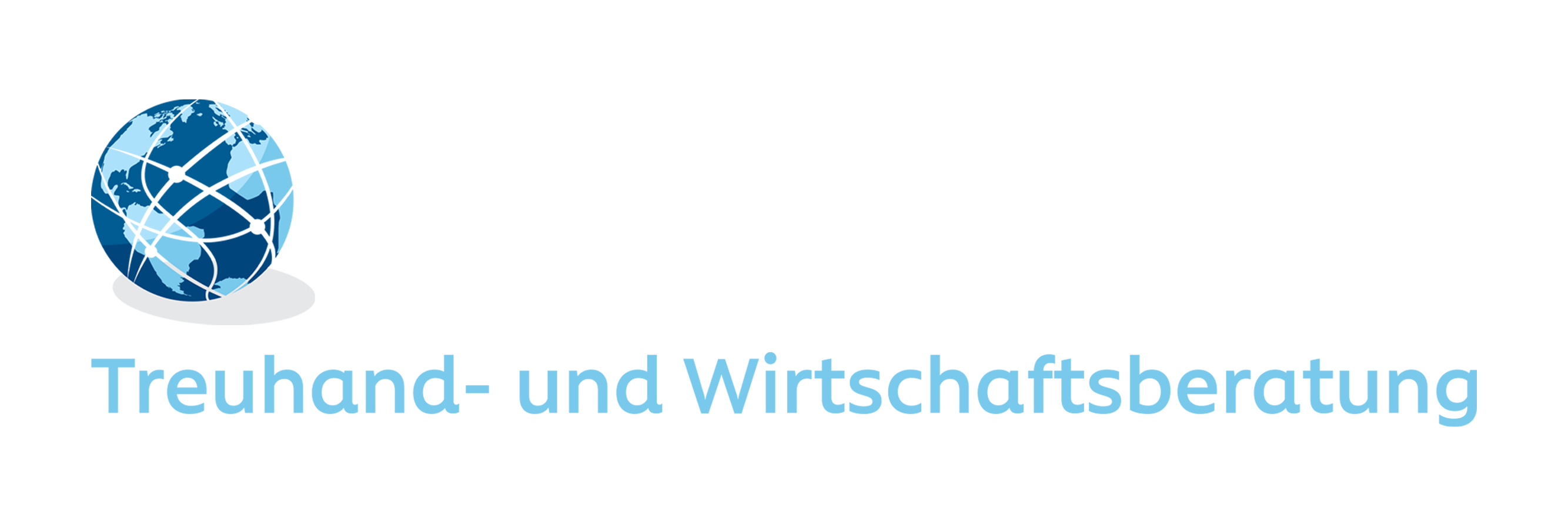Luciani Treuhand- und Wirtschaftsberatung